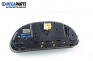 Bloc instrumente de bord for BMW 5 (E39) 2.5 TDS, 143 hp, sedan automatic, 1998