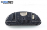 Bloc instrumente de bord for BMW 5 (E39) 2.5 TDS, 143 hp, sedan, 1996