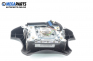 Airbag for Peugeot 607 2.2 HDi, 133 hp, sedan, 2001, position: vorderseite