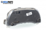 Bloc instrumente de bord for Fiat Punto 1.9 DS, 60 hp, hatchback, 2001