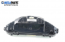 Bloc instrumente de bord for Mercedes-Benz E-Class 211 (W/S) 3.2 CDI, 204 hp, sedan automatic, 2004 № A 211 540 60 11