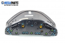 Instrument cluster for Mercedes-Benz E-Class 210 (W/S) 2.0, 136 hp, station wagon, 1997