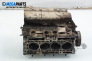 Engine head for Renault Kangoo 1.2, 58 hp, passenger, 1998