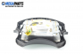 Airbag for Subaru Legacy 2.0 AWD, 125 hp, combi, 2001, position: vorderseite