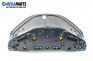 Instrument cluster for Mercedes-Benz E-Class 210 (W/S) 2.3, 150 hp, sedan, 1996