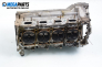 Engine head for Mercedes-Benz E-Class 210 (W/S) 2.3, 150 hp, sedan, 1996