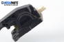 Potențiometru clapetă de accelerație for Peugeot 407 2.0 HDi, 136 hp, combi, 2005 № Bosch 0 280 752 211