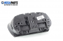 Bloc instrumente de bord for BMW 3 (E90, E91, E92, E93) 2.0 Si, 173 hp, sedan, 2007