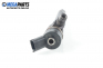 Diesel fuel injector for Hyundai Matrix 1.5 CRDi, 82 hp, minivan, 2004 № Bosch 0 445 110 064