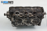 Engine head for Audi A6 (C5) 2.5 TDI, 150 hp, station wagon automatic, 2000