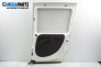 Door for Fiat Doblo 1.3 D Multijet, 75 hp, truck, 2008, position: rear - right