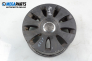 Alloy wheels for Audi A4 (B6) (2000-2006) 16 inches, width 7 (The price is for the set)