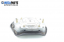 Airbag for Volkswagen Passat (B5; B5.5) 1.6, 101 hp, sedan, 1997, position: fața