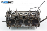 Engine head for Volkswagen Passat (B5; B5.5) 1.6, 101 hp, sedan, 1997