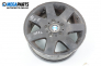 Alloy wheels for BMW 3 (E46) (1998-2005) 16 inches, width 7 (The price is for the set)