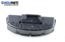 Bloc instrumente de bord for Volkswagen Passat (B6) 2.0 TDI, 140 hp, combi, 2005