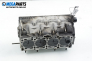 Cylinder head no camshaft included for Volkswagen Passat V Variant B6 (08.2005 - 11.2011) 2.0 TDI, 140 hp, 038103351D