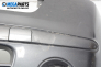 Frontstoßstange for Nissan Micra (K12) 1.5 dCi, 65 hp, hecktür, 2005, position: vorderseite