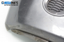 Frontstoßstange for Nissan Micra (K12) 1.5 dCi, 65 hp, hecktür, 2005, position: vorderseite