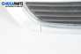 Bonnet for Opel Zafira A 2.0 16V DTI, 101 hp, minivan, 2002, position: front