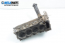 Engine head for Mercedes-Benz A-Class W168 1.4, 82 hp, hatchback, 1999