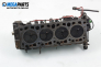 Engine head for Ford Focus I 1.8 TDCi, 115 hp, hatchback, 2001