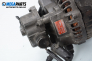 Alternator for Hyundai Terracan 2.9 CRDi 4WD, 150 hp, suv automatic, 2002