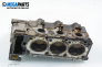 Engine head for Mercedes-Benz M-Class W163 3.0, 218 hp, suv automatic, 2000