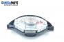 Airbag for Renault Clio II 1.2, 58 hp, hatchback, 1999, position: fața