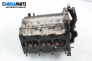 Engine head for Opel Corsa C 1.0, 58 hp, hatchback, 2003