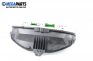 Bloc instrumente de bord for Honda Accord VII 2.2 i-CTDi, 140 hp, sedan, 2004