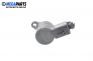 Kraftstoff-druckregler for Mercedes-Benz A-Klasse W168 1.7 CDI, 90 hp, hecktür, 1999 № A 611 078 01 49