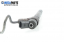 Duza diesel for Mercedes-Benz A-Class W168 1.7 CDI, 90 hp, hatchback, 1999 № Bosch 0 445 110 015