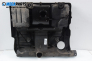 Dekordeckel motor for Volkswagen Polo (6N/6N2) 1.4, 60 hp, hecktür, 2001