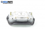 Airbag for Volkswagen Passat (B5; B5.5) 1.8, 125 hp, sedan, 1997, position: fața