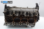 Engine head for Volkswagen Passat (B5; B5.5) 1.8, 125 hp, sedan, 1997