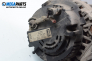 Alternator for Renault Laguna II (X74) 1.8 16V, 120 hp, hatchback, 2001 № 8200 112 065