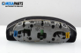 Instrument cluster for Audi A4 (B5) 1.9 TDI, 110 hp, station wagon, 1999