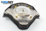 Airbag for Audi A4 (B5) 1.9 TDI, 110 hp, station wagon, 1999, position: front