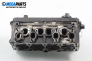 Engine head for Audi A4 (B5) 1.9 TDI, 110 hp, station wagon, 1999