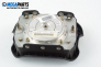 Airbag for Volkswagen Passat (B5; B5.5) 1.9 TDI, 90 hp, combi, 1999, position: fața