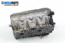 Engine head for Volkswagen Passat (B5; B5.5) 1.9 TDI, 115 hp, station wagon, 2000