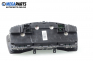 Instrument cluster for Fiat Stilo 1.9 JTD, 115 hp, hatchback, 2002