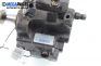 Diesel injection pump for Fiat Ulysse 2.0 JTD, 109 hp, minivan, 2003 № 0 986 437 012