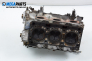 Engine head for Citroen C5 3.0 V6, 207 hp, station wagon automatic, 2002