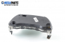 Bloc instrumente de bord for Fiat Punto 1.2, 60 hp, hatchback, 2000