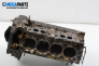 Motorkopf for Nissan Almera (N16) 1.8, 114 hp, hecktür, 2000