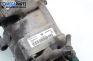 Diesel injection pump for Ssang Yong Rexton (Y200) 2.7 Xdi, 163 hp, suv, 2005 № A6650700101