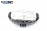 Airbag for Mercedes-Benz A-Class W168 1.7 CDI, 90 hp, hatchback, 2001, position: fața