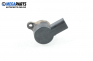 Kraftstoff-druckregler for Mercedes-Benz A-Klasse W168 1.7 CDI, 90 hp, hecktür, 2001 № 611 078 01 49